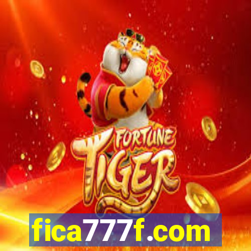 fica777f.com