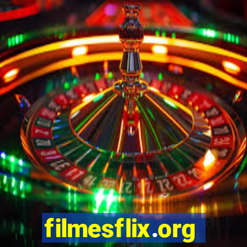 filmesflix.org