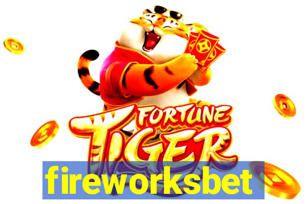 fireworksbet