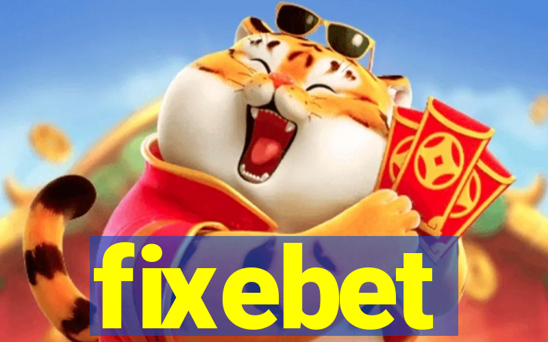 fixebet