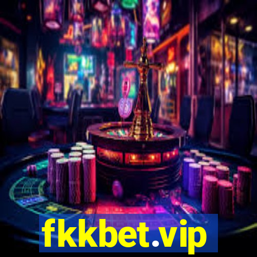 fkkbet.vip