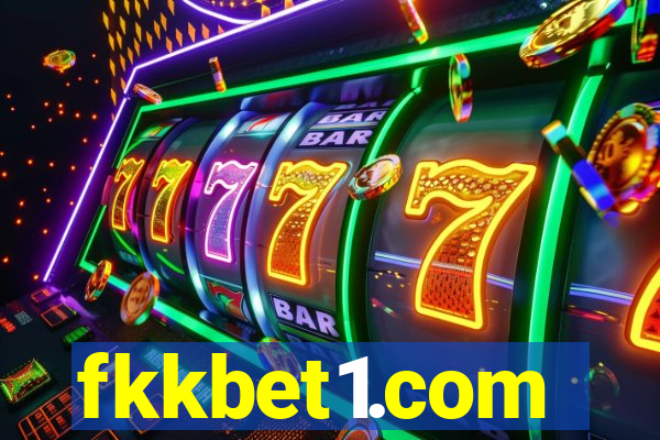 fkkbet1.com