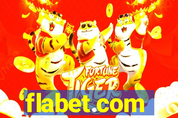 flabet.com