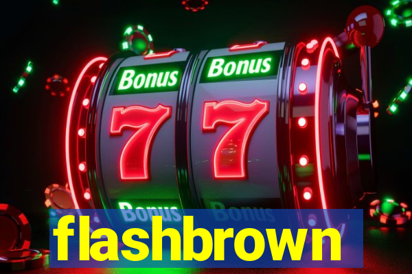 flashbrown