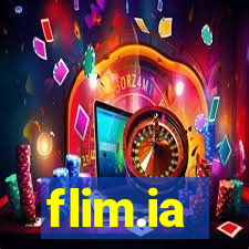 flim.ia