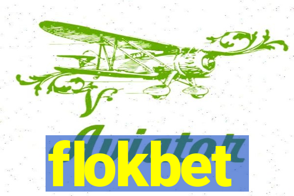 flokbet