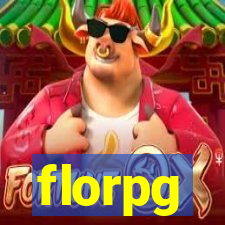 florpg