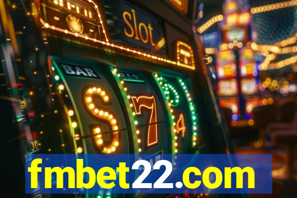 fmbet22.com