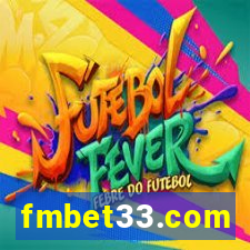 fmbet33.com