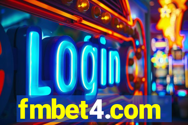 fmbet4.com