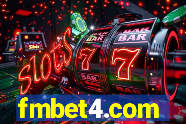 fmbet4.com