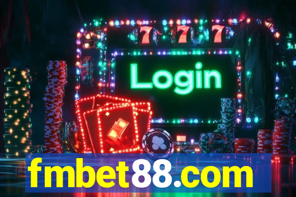 fmbet88.com