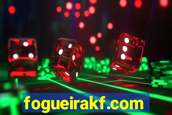 fogueirakf.com