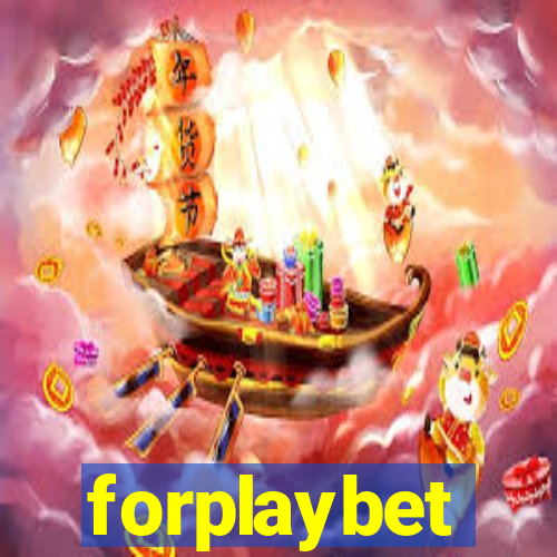 forplaybet