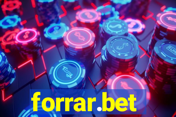 forrar.bet