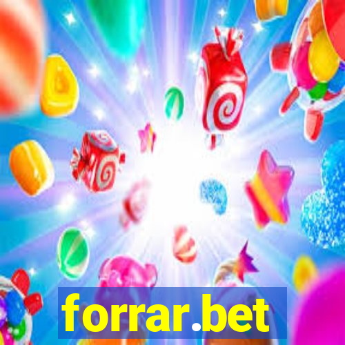 forrar.bet