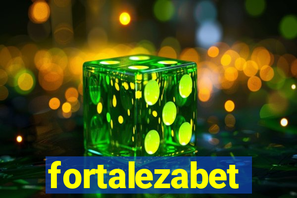 fortalezabet