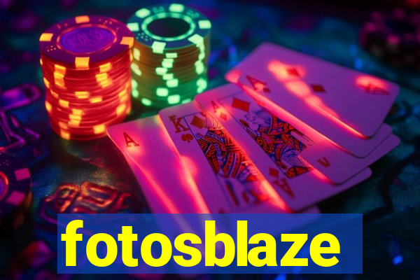 fotosblaze