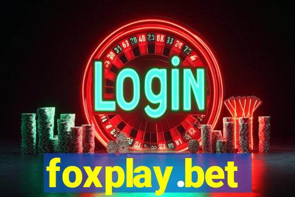 foxplay.bet