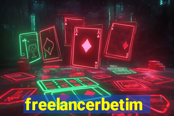 freelancerbetim