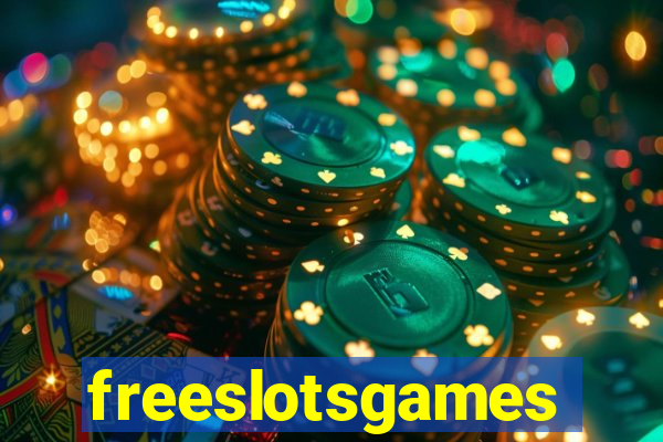 freeslotsgames