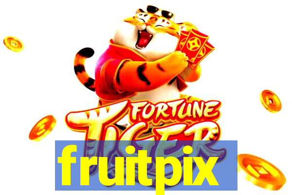 fruitpix