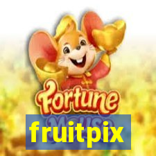 fruitpix