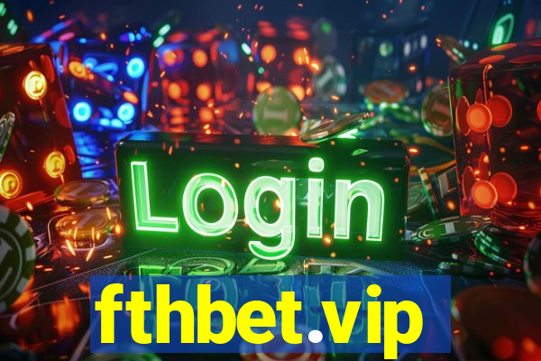 fthbet.vip