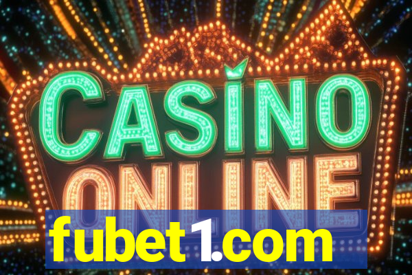 fubet1.com