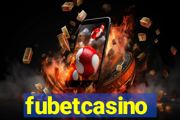 fubetcasino