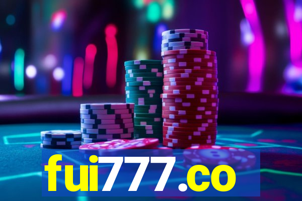 fui777.co