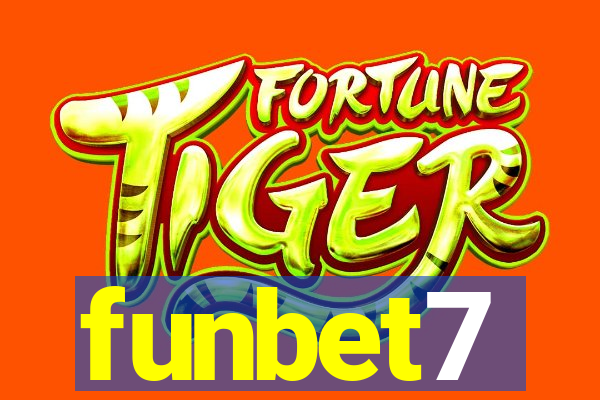 funbet7