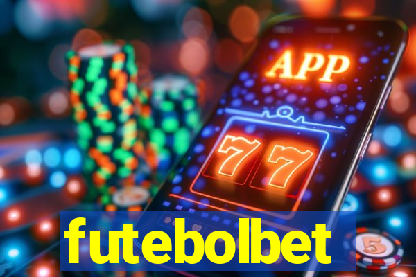 futebolbet