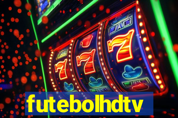 futebolhdtv