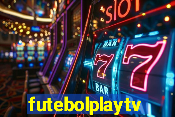 futebolplaytv