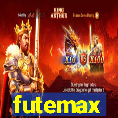 futemax-plus