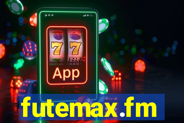 futemax.fm