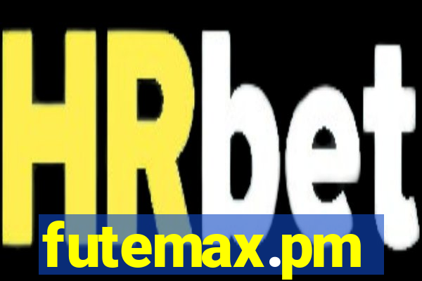 futemax.pm