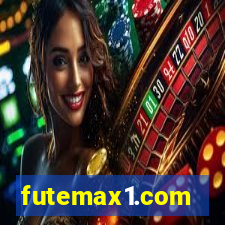 futemax1.com