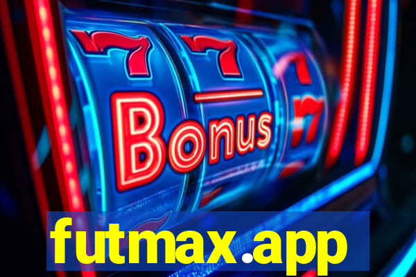 futmax.app