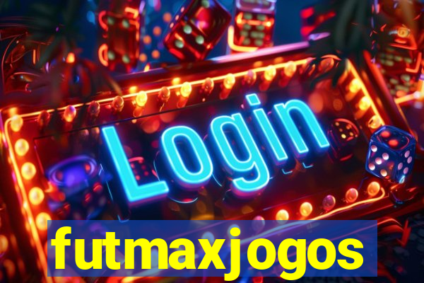 futmaxjogos