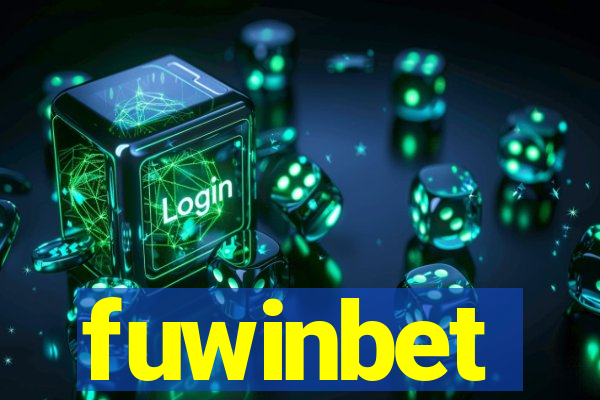 fuwinbet