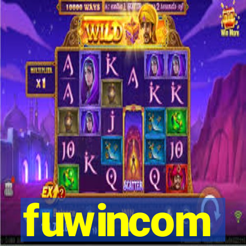 fuwincom