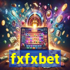 fxfxbet