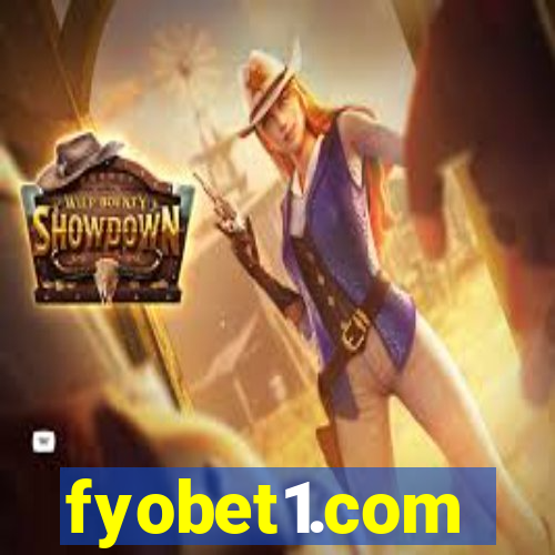 fyobet1.com