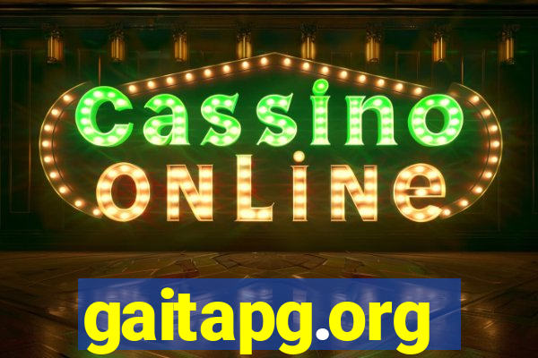 gaitapg.org