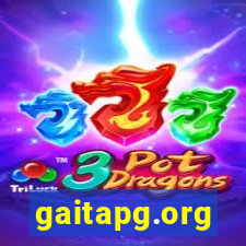 gaitapg.org