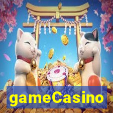 gameCasino