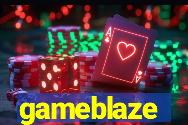 gameblaze