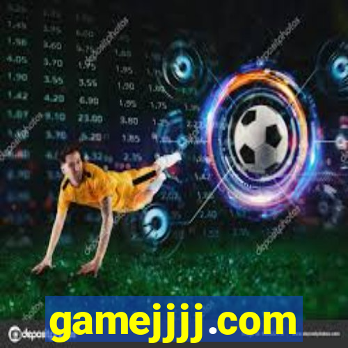 gamejjjj.com